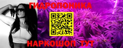 эйфоретик Пугачёв