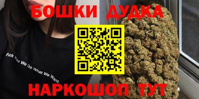 молекула духа Жуковский