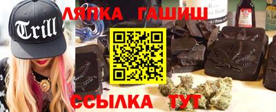 скорость mdpv Заводоуковск