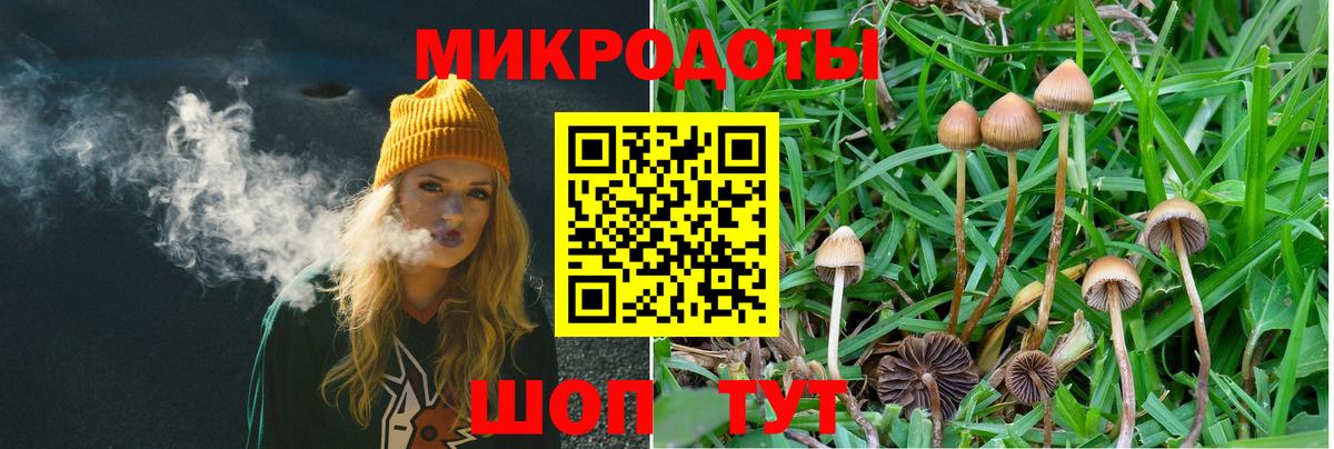 Псилоцибиновые грибы Magic Shrooms  Галлюциногенные грибы мухоморы  Вход с VPN  Нарткала 